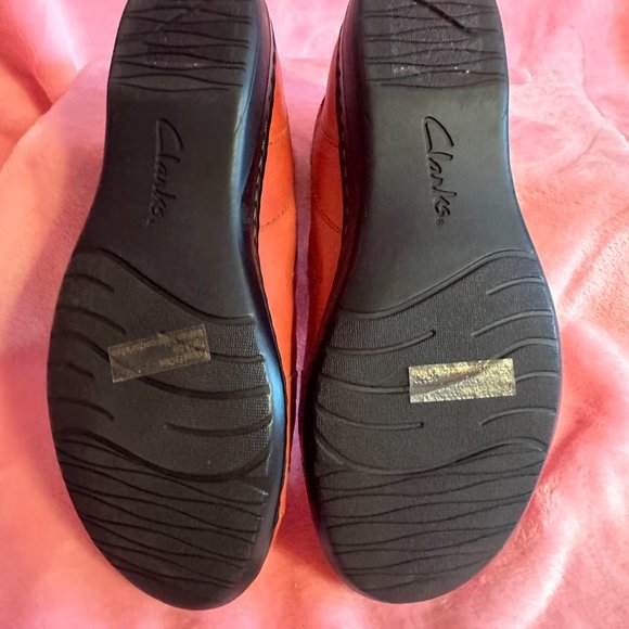 Clark loafers - Picture 3 of 3